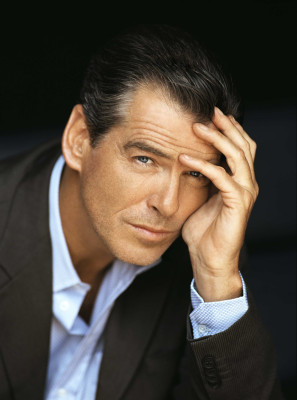 photo 5 in Pierce Brosnan gallery [id61930] -0001-11-30 00:00:00