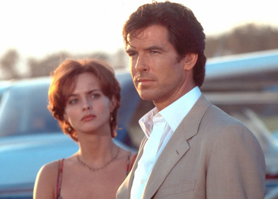 photo 15 in Pierce Brosnan gallery [id1316445] 2022-12-04 00:00:00