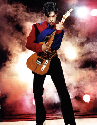 photo 17 in Prince gallery [id64875] -0001-11-30 00:00:00