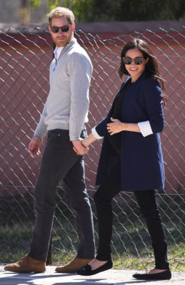 Prince Harry of Wales pic #1112568