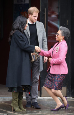 Prince Harry of Wales pic #1103280