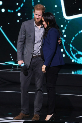 Prince Harry of Wales pic #1113546