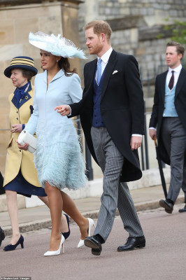 Prince Harry of Wales pic #1141506