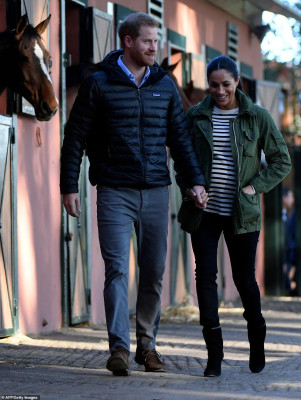 Prince Harry of Wales pic #1112586
