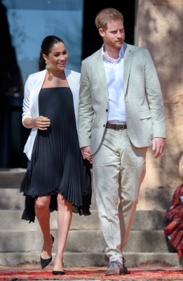 Prince Harry of Wales pic #1112590