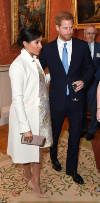 Prince Harry of Wales pic #1113531
