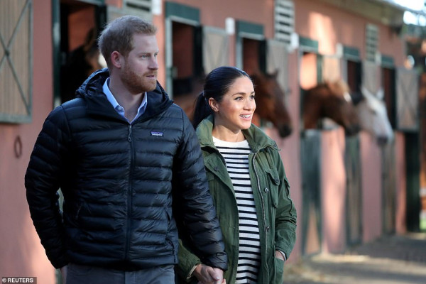 Prince Harry of Wales pic #1112585