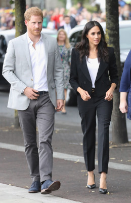 Prince Harry of Wales pic #1116150