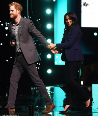 Prince Harry of Wales pic #1113628