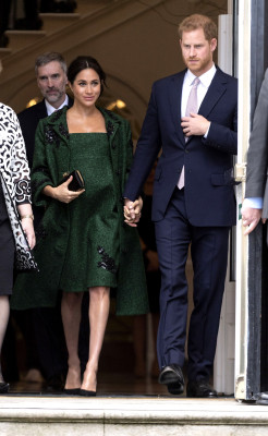 Prince Harry of Wales pic #1116156