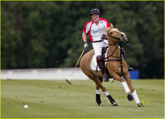 photo 5 in Prince Harry of Wales gallery [id545157] 2012-10-24 00:00:00