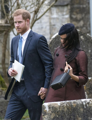 Prince Harry of Wales pic #1116580