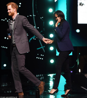Prince Harry of Wales pic #1113533