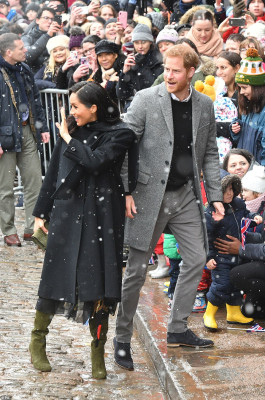 Prince Harry of Wales pic #1103281