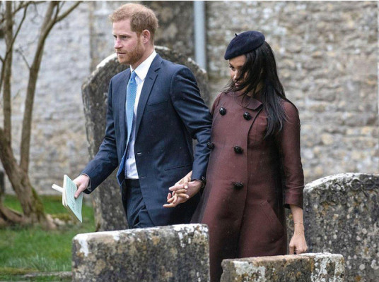 Prince Harry of Wales pic #1116574
