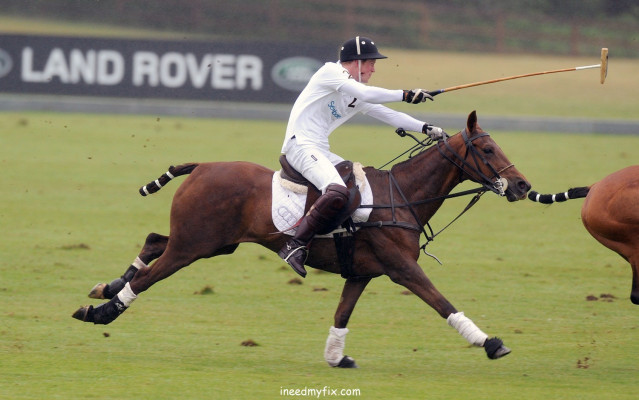 Prince Harry of Wales pic #547282