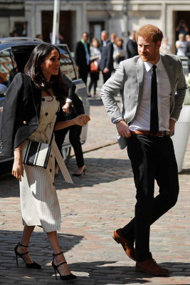 Prince Harry of Wales pic #1030533