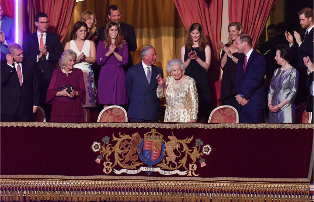 Prince Harry of Wales pic #1031595