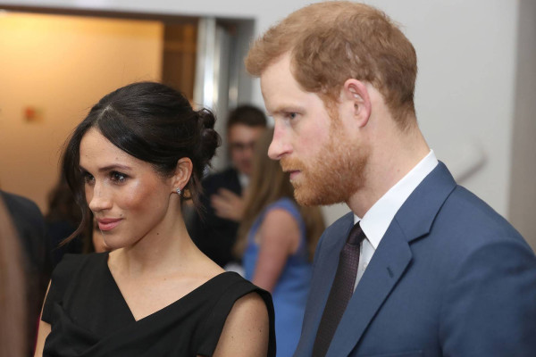 Prince Harry of Wales pic #1031604