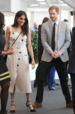 Prince Harry of Wales pic #1031599