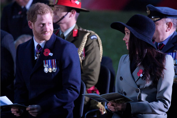 Prince Harry of Wales pic #1032456
