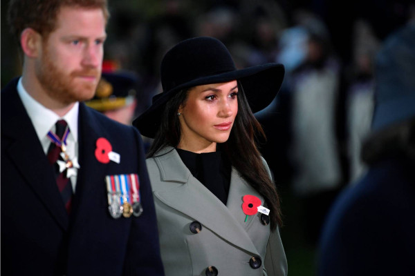 Prince Harry of Wales pic #1032457