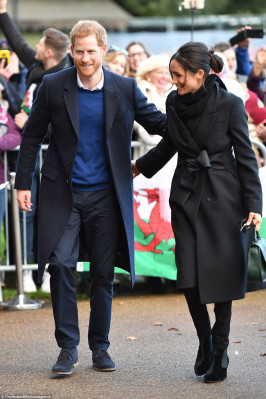 Prince Harry of Wales pic #1000955