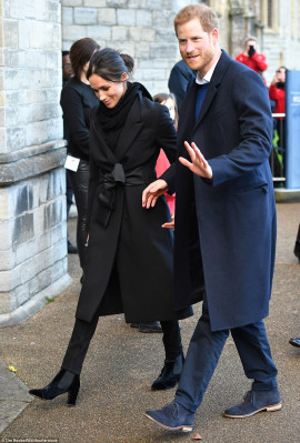 Prince Harry of Wales pic #1000956