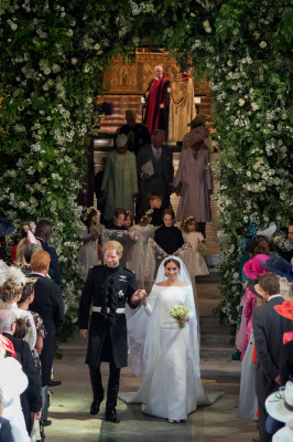 Prince Harry of Wales pic #1038610