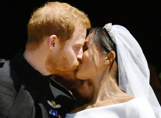Prince Harry of Wales pic #1038622