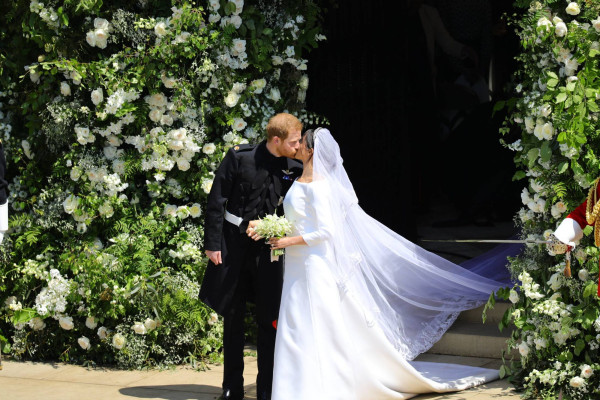Prince Harry of Wales pic #1038615