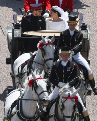 Prince Harry of Wales pic #1038612