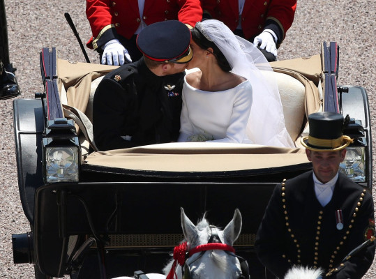 Prince Harry of Wales pic #1038646