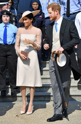 Prince Harry of Wales pic #1043884