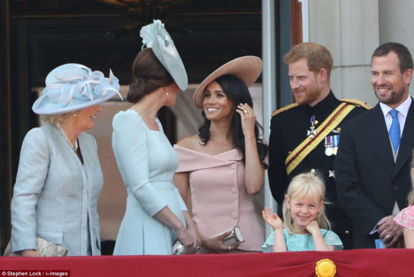 Prince Harry of Wales pic #1043885