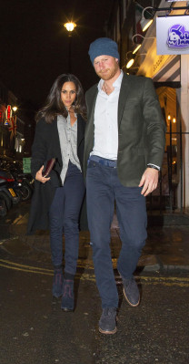 Prince Harry of Wales pic #978992