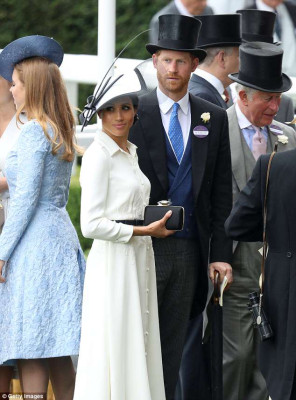 Prince Harry of Wales pic #1046536
