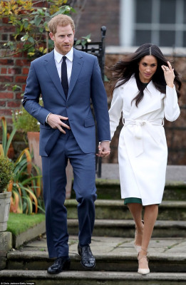 Prince Harry of Wales pic #983777