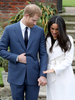 Prince Harry of Wales pic #983779