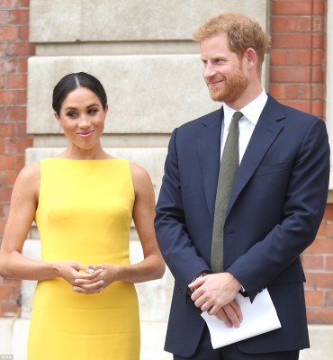 Prince Harry of Wales pic #1049169