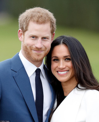Prince Harry of Wales pic #984062