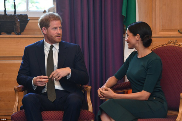 Prince Harry of Wales pic #1050041