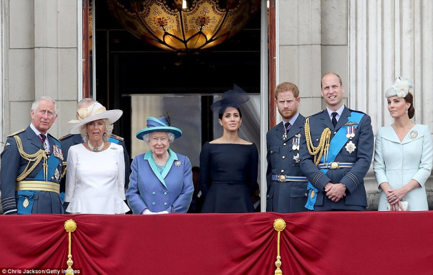 Prince Harry of Wales pic #1050049