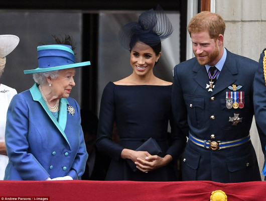 photo 17 in Prince Harry of Wales gallery [id1050050] 2018-07-16 00:00:00