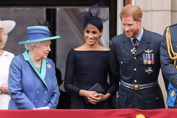Prince Harry of Wales pic #1050590