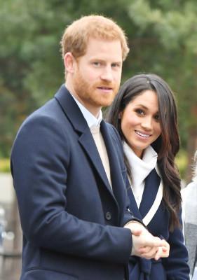 Prince Harry of Wales pic #1019726