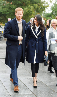 Prince Harry of Wales pic #1019727