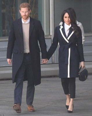 Prince Harry of Wales pic #1019724