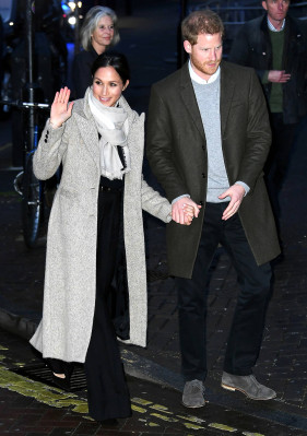 Prince Harry of Wales pic #1019722