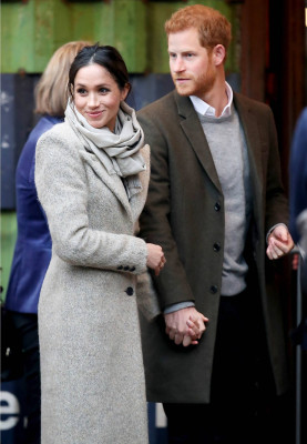 Prince Harry of Wales pic #1019721